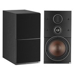 Dali Callisto 2 C Wireless Speakers