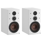 Dali Callisto 2 C Wireless Speakers inc Sound Hub