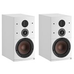 Dali Callisto 2 C Wireless Speakers inc Sound Hub