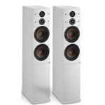 Dali Callisto 6 C Wireless Floorstanding Speakers