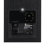 Dali Callisto 6 C Wireless Floorstanding Speakers