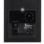 Dali Callisto 6 C Wireless Floorstanding Speakers inc Sound Hub & BluOS 