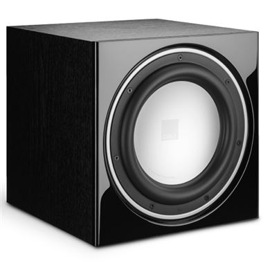 Dali E-9-F Subwoofer