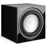 Dali E9F Subwoofer