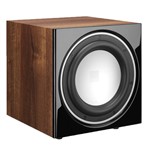 Dali E9F Subwoofer