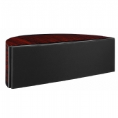 Dali Epicon Vokal Centre Speaker