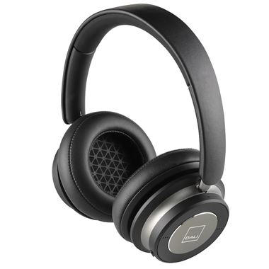 Dali IO-4 Wireless Bluetooth Headphones