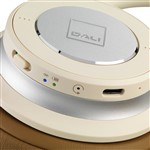 Dali IO-4 Wireless Bluetooth Headphones