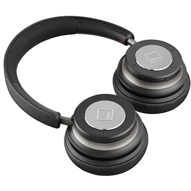 Dali IO-6 Wireless Bluetooth Noise Cancelling Headphones