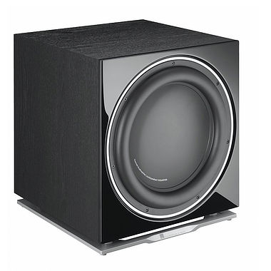 Dali K-14F 14" 500w Active Subwoofer