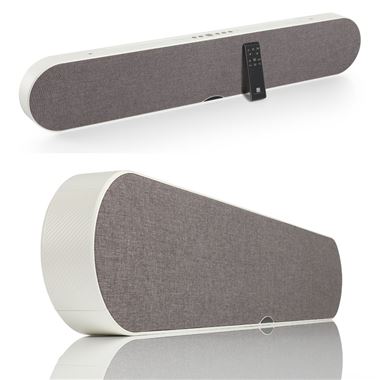 Dali Katch ONE Wireless Soundbar