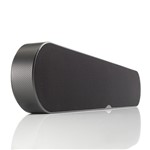 Dali Katch ONE Wireless Soundbar