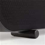 Dali Katch ONE Wireless Soundbar