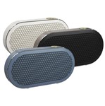 Dali Katch Bluetooth Speaker Dark Shadow