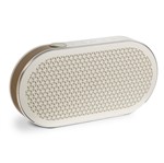 Dali Katch G2 Battery Powered Wireless Bluetooth Portable Speaker 