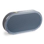 Dali Katch G2 Battery Powered Wireless Bluetooth Portable Speaker 