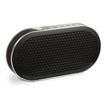 Dali Katch G2 Battery Powered Wireless Bluetooth Portable Speaker 