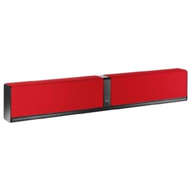 Dali Kubik One Wireless Bluetooth SoundBar System