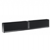 Dali Kubik One Wireless Bluetooth SoundBar System