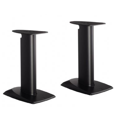 Dali Epicon Speaker Stands (pair)