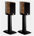 Dali Epicon Speaker Stands (pair)