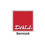 Dali Epicon Speaker Stands (pair)