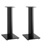 Dali Connect Stand M-600 Speaker Stands in Black or White