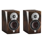 Dali Menuet SE Bookshelf Speakers.