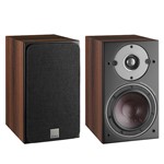 Dali Oberon 1 Bookshelf Speakers (pair)