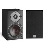 Dali Oberon 1 Bookshelf Speakers (pair)