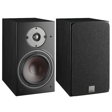 Dali Oberon 3 Stand Mount Speakers (pair)