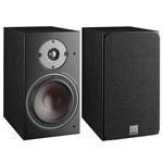 Dali Oberon 3 Stand Mount Speakers (pair)