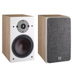 Dali Oberon 3 Stand Mount Speakers (pair)