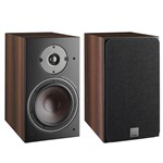 Dali Oberon 3 Stand Mount Speakers (pair)