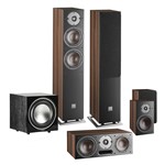 Dali Oberon 5 5.1 AV Speaker Package