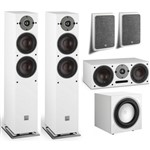 Dali Oberon 5 5.1 AV Speaker Package