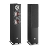 Dali Oberon 5 Floorstanding Speakers (pair)