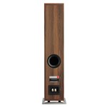 Dali Oberon 5 Floorstanding Speakers (pair)