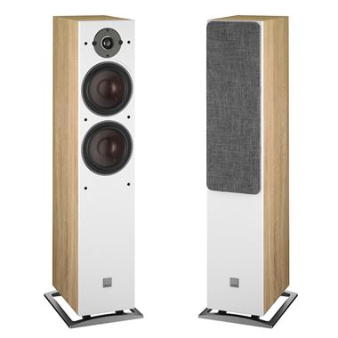 Dali Oberon 7 Floorstanding Speakers (pair)