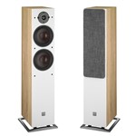 Dali Oberon 7 Floorstanding Speakers (pair)