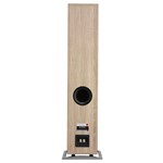 Dali Oberon 7 Floorstanding Speakers (pair)