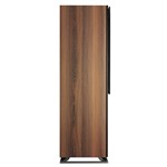 Dali Oberon 7 Floorstanding Speakers (pair)