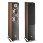 Dali Oberon 7 Floorstanding Speakers (pair)