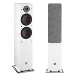 Dali Oberon 7 Floorstanding Speakers (pair)