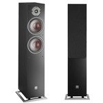 Dali Oberon 7 Floorstanding Speakers (pair)