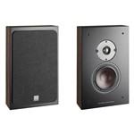 Dali Oberon On-Wall Surround Speakers (pair)