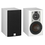 Dali Opticon 1 Bookshelf or Stand Mount Speakers