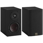 Dali Opticon 1 Mk.2 Loudspeakers