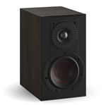 Dali Opticon 1 Mk.2 Loudspeakers