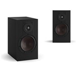 Dali Opticon 2 Mk.2 Stand Mount Speakers